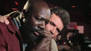 Watch The Rockford Files