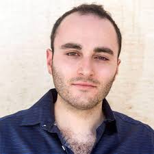 Contemporary Colours Vol 2