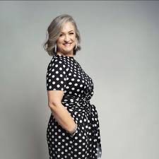 Profile for Ashling Cole