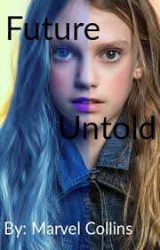 Norawest-allen Stories