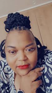 phumudzo82 (@82phumie)'s videos with original sound