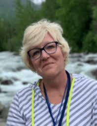 Victoria "Vicki" Elizabeth Weatherly Gallik Obituary