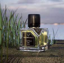 Pin By Samar Anan On صور عطور Perfume Bottles Perfume Bottle
