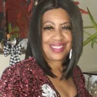 50+ "Caroline Aldridge" profiles