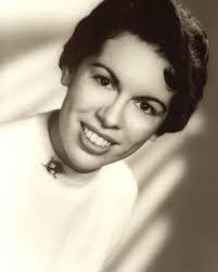 Hazel Fredrickson Peterson Obituary September 18, 2025