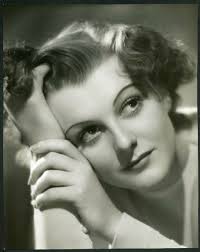 Who is Doris Nolan dating? Doris Nolan boyfriend, husband