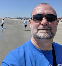 Republican hypocrisy never ends. Image by Occupy Democrats, LIKE our page  for more!