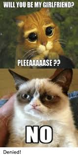 Also a plus is that all the clips are clean. Funniest Grumpy Cat Memes Clean Grumpy Cat