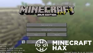16/01/2015 · download minecraft hacked client for free. Download Minecraft Hacked Clients For 1 15 1 14 1 13 1 12 1 11 1 8
