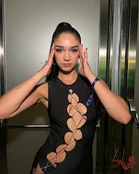 Valeria, دختران جنسی Paris, sexy Île-de-France France, +34 (613) 454-163,  CFS (سکس کلاسیک با کاندوم)