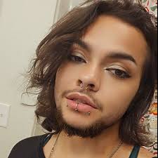 Du Quoin High School