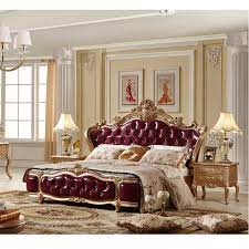 We did not find results for: Loyal Classic King Size Bed And Sofa Wardrobe Set European Style Hot Sell Royal Luxury Bedroom Furniture Beds Aliexpress