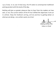 SociallyKeeda Alankrita Allen Leaked Video - Uncensored Indian Police Journal Sex Tapes