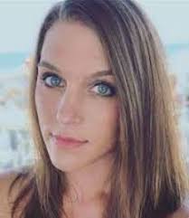 2023 Clinical and Operational Awards