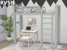 There are a ton of ideas you can use employing a bunk bed even if for one child. Ravasheen S That S What She Bed Bunk Bed Series