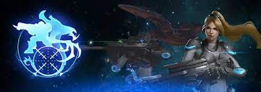 Calldown name description recommended usage numbers; Nova Commander Liquipedia The Starcraft Ii Encyclopedia