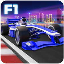 Seit 1950 wird die „fia formula one world championship jedes jahr ausgetragen. New Formula Car Racing Top Speed Free Games 2021 Apps I Google Play