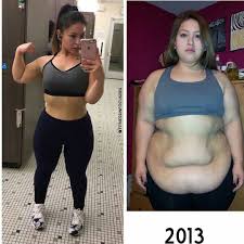Pin On Health And Wholeness Fitness Weight Loss