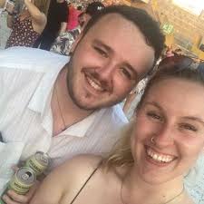 Vicky Greer (@vickygreer33)