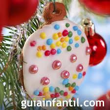 Facebook gives people the power to share and. Adornos Dulces Para El Arbol De Navidad