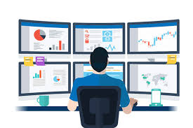 Data Analytics 