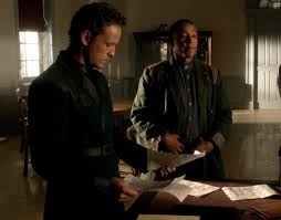 Image result for tbn:and9gctijeyl4w5xkldgsyye5sd8hq-exdrncn8dsb15oyjirbatupggnk5zww