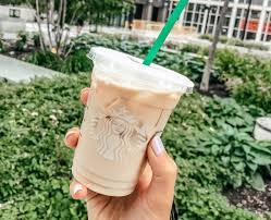 How much caffeine in starbucks bottled iced coffee. Low Caffeine Starbucks Drinks The Foodie S Fit Home