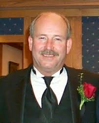 Robbin Dodson Obituary October 27, 2017