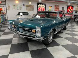 Image result for Marina Turquoise 1966 GTO