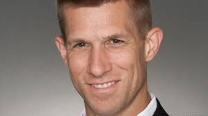 Winsupply names new president