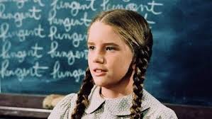 HAPPY BIRTHDAY, MATTHEW LABYORTEAUX! 🥳🎂🎊🌟December 8, 1966