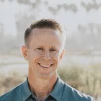 Chris Ecklund's Instagram, Twitter & Facebook