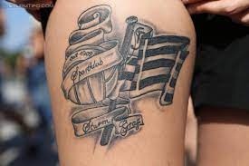 We did not find results for: Tattoos Der Fanszene Des Sk Sturm Tattoos Sturmtifo Com Das Bildportal Der Nordkurve Sturm Graz All Images C Sturmtifo Com Contact Office Sturmtifo Com