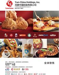 The site owner hides the web page description. å¼€åº—10000å®¶ ä¸­å›½é¤é¥®å·¨æ— éœ¸ä»Šæ—¥ä¸Šå¸‚æš—ç›˜å…ˆè·Œä¸ºæ•¬ ç™¾èƒœä¸­å›½ æ–°æµªè´¢ç» æ–°æµªç½'
