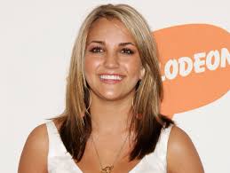 Most popular jamie lynn spears photos, ranked by our visitors. Zoey 101 En Crepusculo Jamie Lynn Spears Estuvo A Punto De Ser Un Vampiro