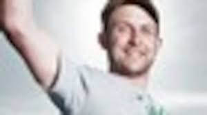 Oscars a step closer for Wellington film makers