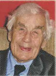 Welcome to Wonersh our village