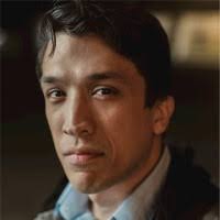 Eric Cortes Email & Phone Number