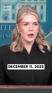 Wallace Ramos • 50+ reels