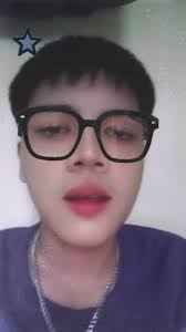 KURT DANIEL (@kalokkohan_kurt)'s videos with original sound