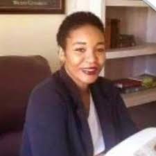 Cumming, GA, Therapists. p.4