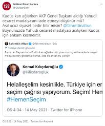 We did not find results for: Erdogan In Odulu Bir Kez Daha Gundemde Boynunuzda Yahudi Cesaret Madalyasi Yla Ahkam Kesiyorsunuz