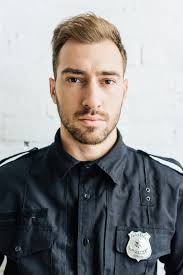 Poliisi Poliisi Resimleri, Stok Fotoğrafları ve Resimleri