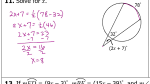 Some of the worksheets for this concept are all things algebra gina wilson 2015 answers linear, all things algebra gina wilson 2015 tangent lines, all things algebra 2015 geometry unit 2 study guide, gina wilson 2015 answer key unit five rational. Unit 10 Circles Gina Wilson 2015 Answer Key
