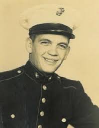 Ralph "Lefty" R. Jury Obituary