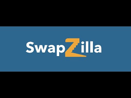 Philippine peso is sibdivided into 100 centavos. Swapzilla Best Platform For Arbitrage Trading Review Get 0 1 Btc Free Youtube