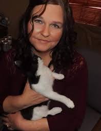 Obituary information for Cathy "Kat" Lynn Monroe