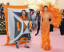 A player has to assume the role of one of the. And Now Something To Cheer Us All Up Muddy Stilettos