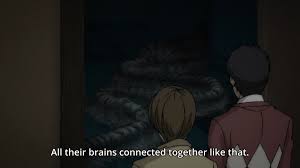 Everything Else Pt. 8 (Winter 18) | Moe Sucks