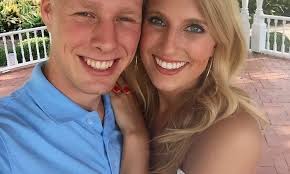 Welcome to Plathville': Are Ethan, Olivia Still Together?